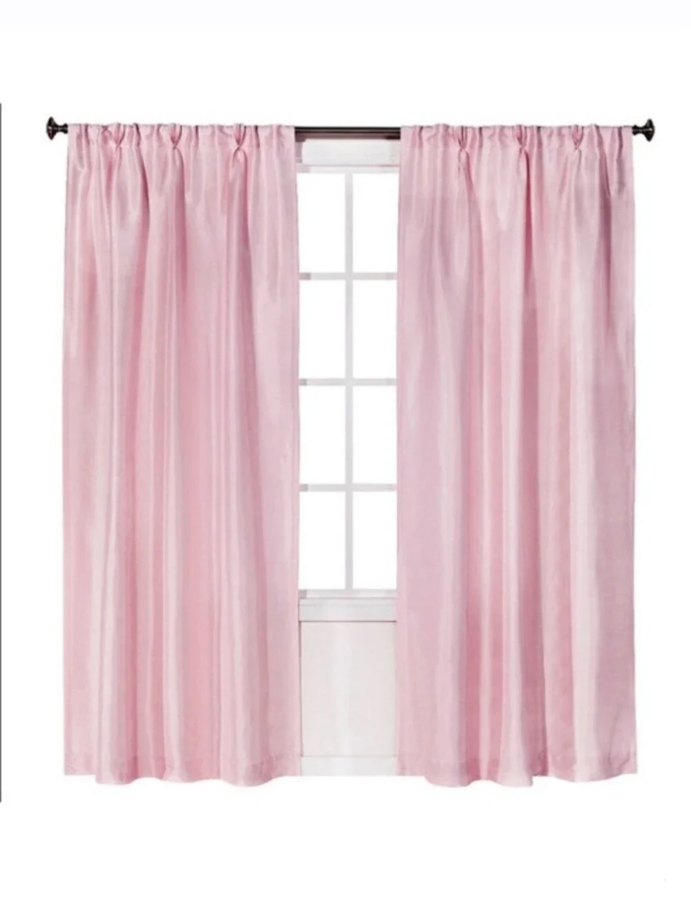 Simply Shabby Chic simply shabby